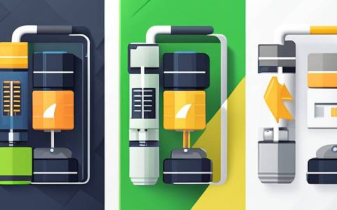 How much energy storage is 126200