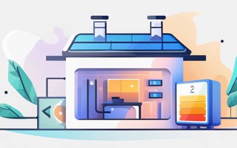 How Long Does a Home Energy Storage System Last?