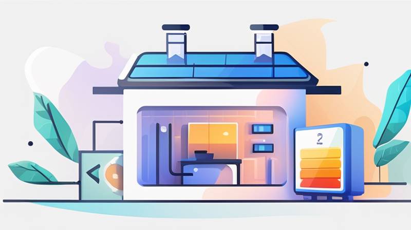 How Long Does a Home Energy Storage System Last?