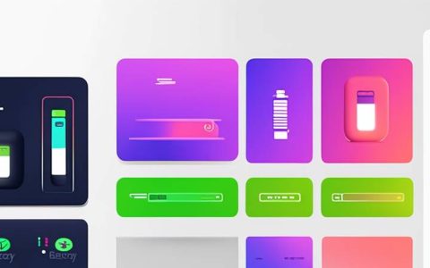 How about Shuori energy storage battery