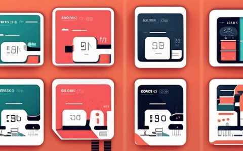 How much is the energy storage electricity price