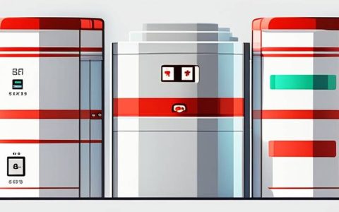 How about Shutai Energy Storage Technology