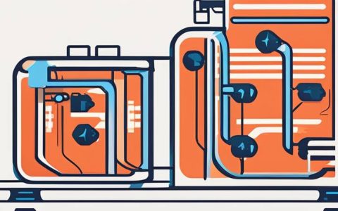 What energy storage companies are there in Wuhu?