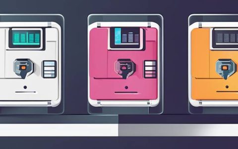 What is energy storage SFP