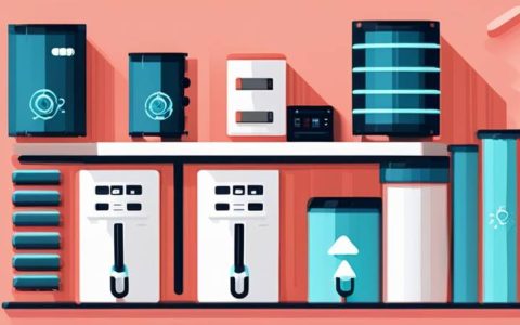 How much energy storage is needed