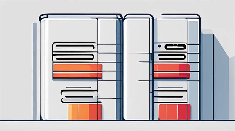 How about Sichuan Modern Energy Storage Battery