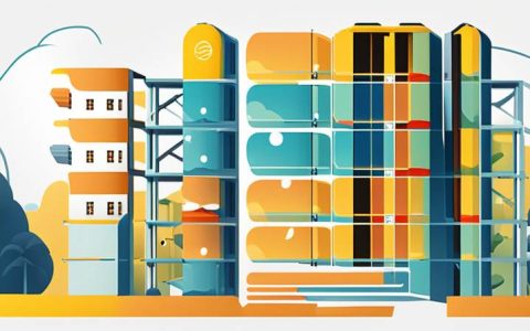 What are the Liaocheng energy storage projects?