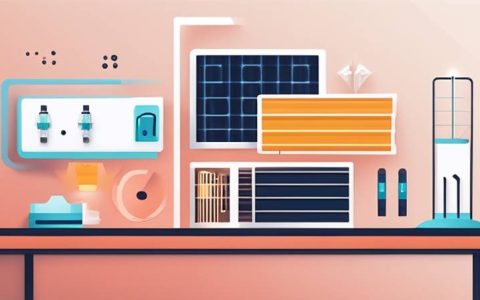 How to store energy in superconductors