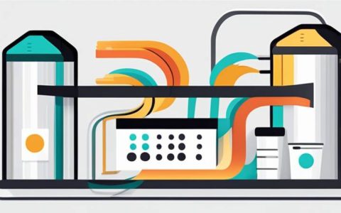 How much energy storage?
