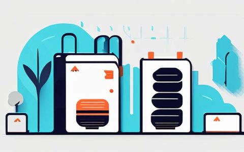 How about side energy storage
