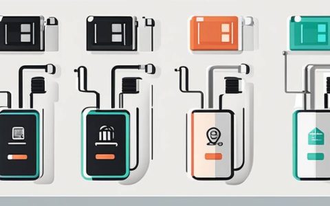 What are the battery energy storage tools?