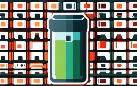 How many energy storage batteries