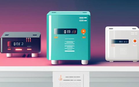 How about Sidi energy storage power supply