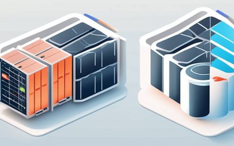 What majors are there in energy storage engineering?