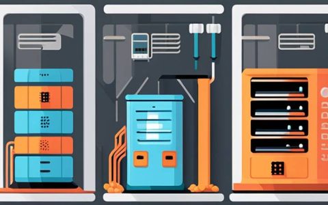 How many tons of coal can the energy storage station store?