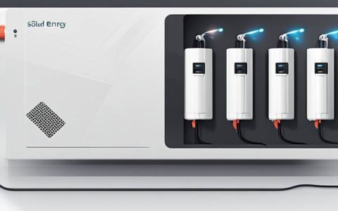 How about Sidi energy storage power supply?