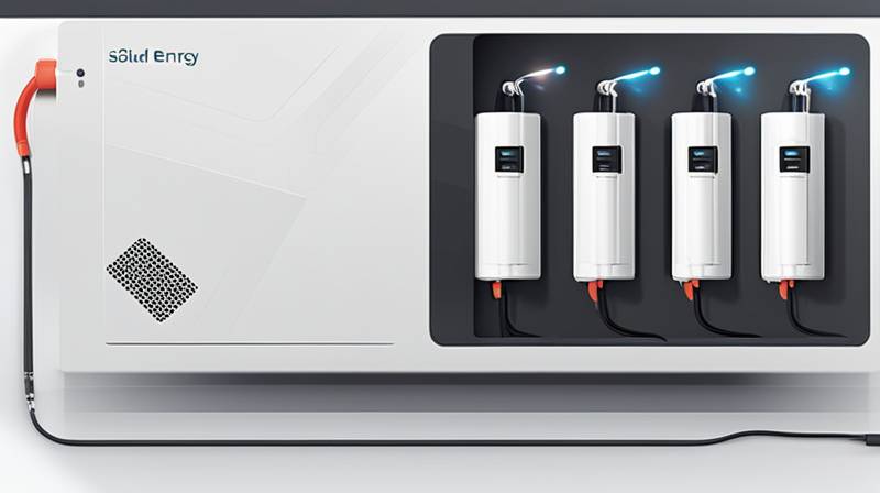 How about Sidi energy storage power supply?