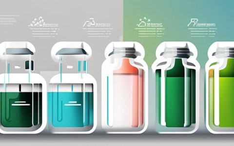 What does chemical energy storage include?