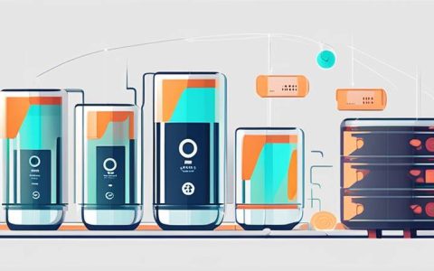 What is the value of energy storage?