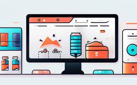 What are the super energy storage plans?