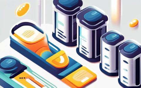 What is energy storage ratio?