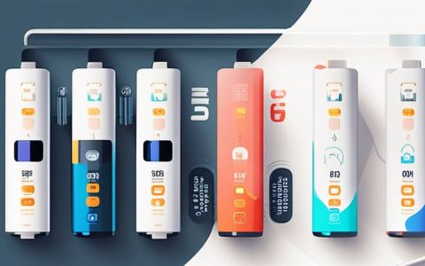 What are the light wheel energy storage batteries?