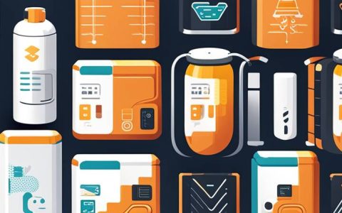 How about Sige energy storage products?