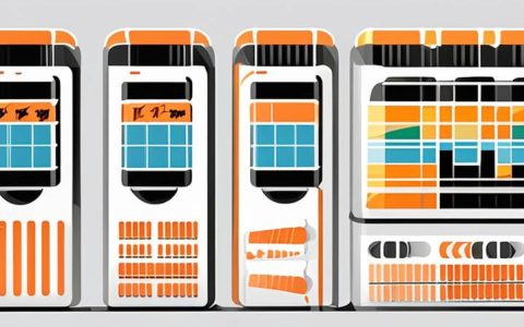 How much electricity can photovoltaic energy storage batteries store?