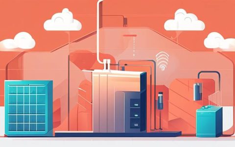 How about silicate energy storage battery