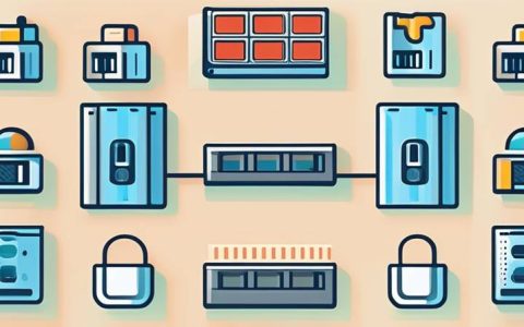 What does home energy storage include?