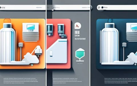 What are the water tank energy storage devices?