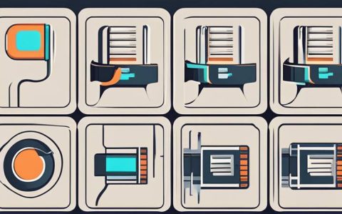 How about Singularity Energy Storage Devices