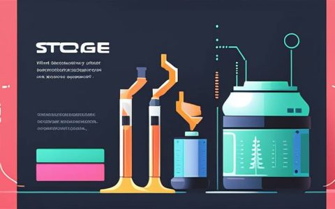 What are the applications of energy storage components?
