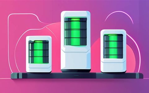 How about Singularity Energy's energy storage products?