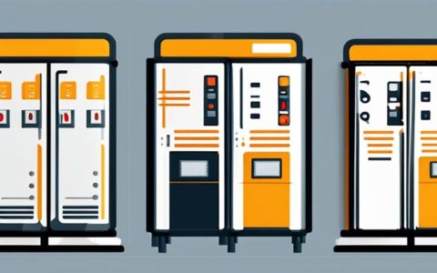 How much electricity can 50kw energy storage store