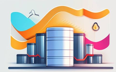 Which energy storage stocks have risen sharply recently?