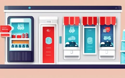 How much ice can the ice box store?