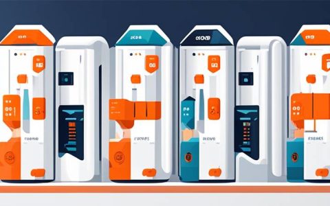 What are the energy storage companies in Hangzhou?