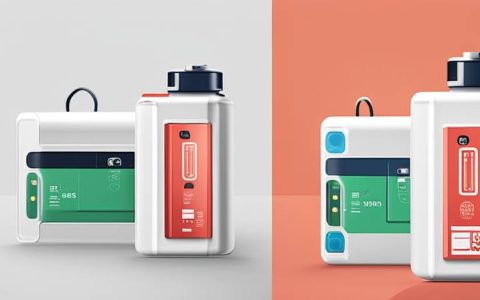 How about Sinochem's lithium battery energy storage products?
