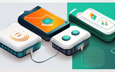 What are the enterprise energy storage systems?