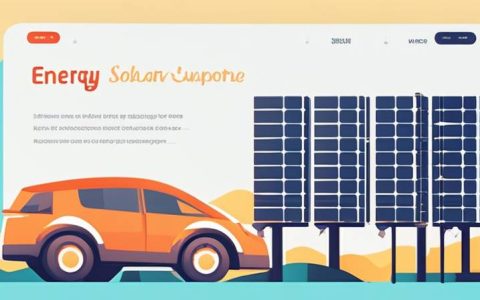 How solar energy supports energy independence for island nations
