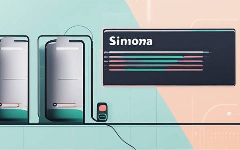 How about Sinoma Energy Storage System