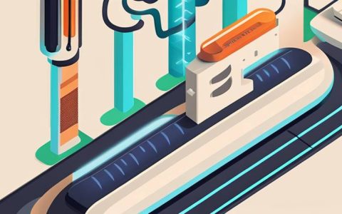 What are the subway energy storage projects?