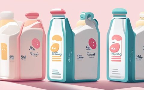 How much breast milk can a milk storage bag store