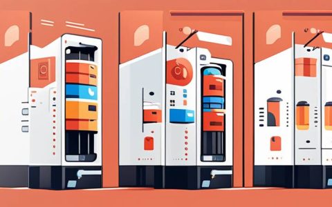 What is an energy storage solution?