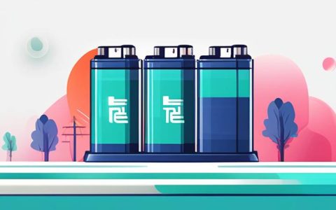 How about Sinopec's energy storage battery