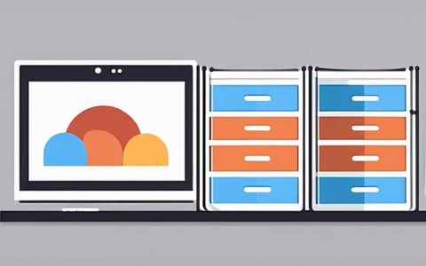 What does storage modulus mean?
