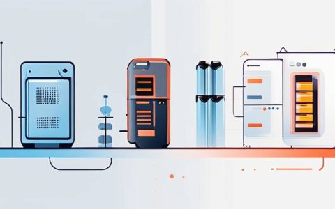 What energy storage projects are there in Shenzhen?