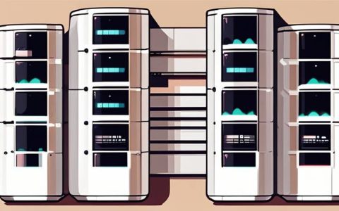 How many volts can an energy storage container store?