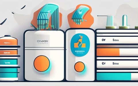 What is cascade energy storage?